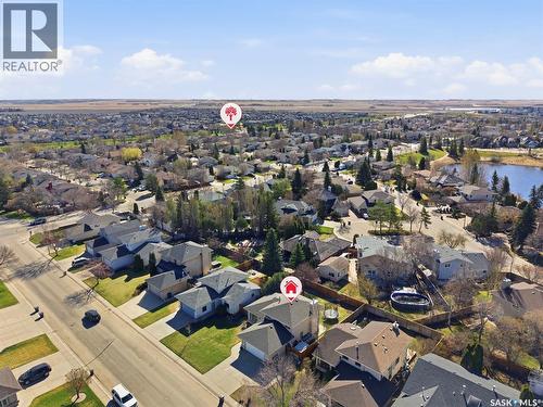 743 Cowley Road, Saskatoon, SK 