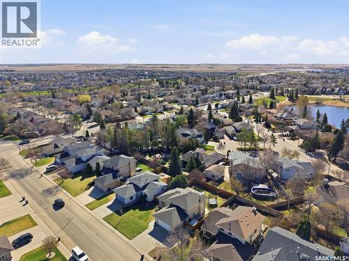 743 Cowley Road, Saskatoon, SK 