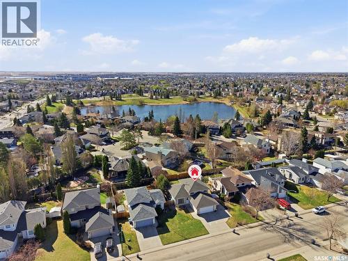 743 Cowley Road, Saskatoon, SK 