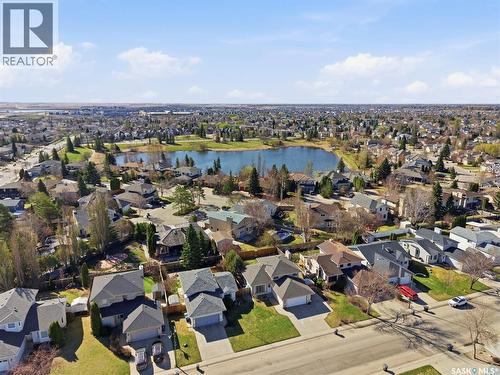 743 Cowley Road, Saskatoon, SK 