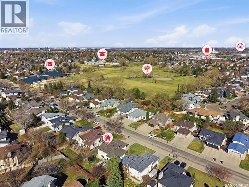 743 Cowley Road, Saskatoon, SK 