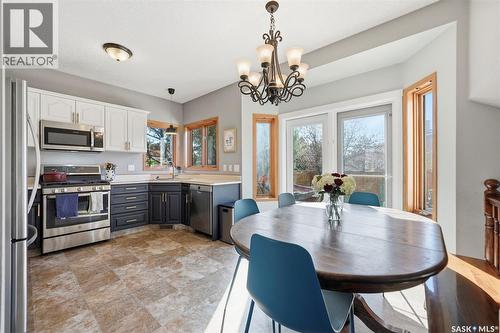 743 Cowley Road, Saskatoon, SK 