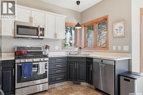 743 Cowley Road, Saskatoon, SK 