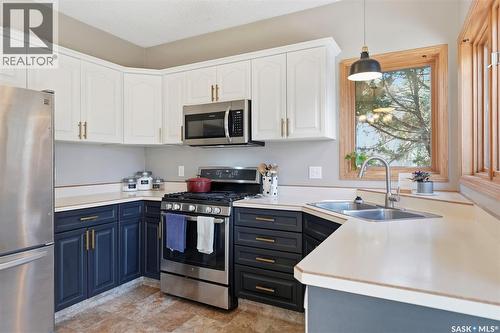 743 Cowley Road, Saskatoon, SK 