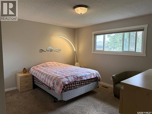 23 Tufts Crescent, Outlook, SK 