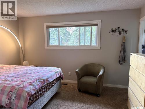 23 Tufts Crescent, Outlook, SK 