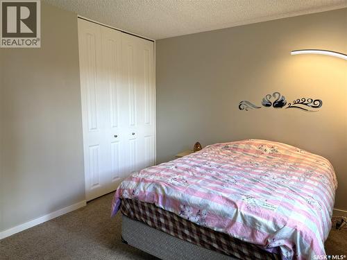 23 Tufts Crescent, Outlook, SK 