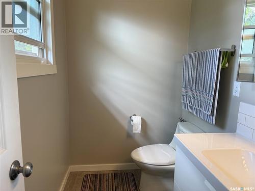 23 Tufts Crescent, Outlook, SK 