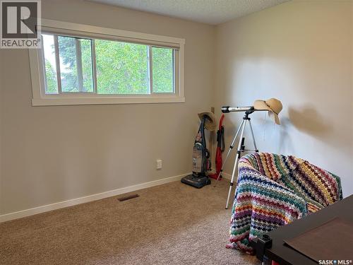 23 Tufts Crescent, Outlook, SK 