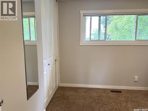 23 Tufts Crescent, Outlook, SK 