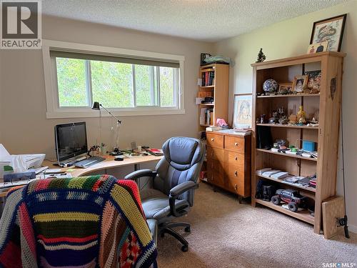 23 Tufts Crescent, Outlook, SK 