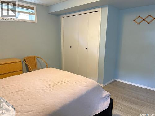 23 Tufts Crescent, Outlook, SK 