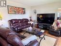 23 Tufts Crescent, Outlook, SK 