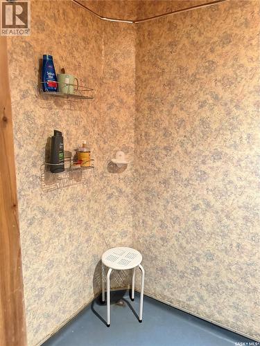 23 Tufts Crescent, Outlook, SK 