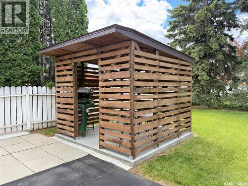 23 Tufts Crescent, Outlook, SK 