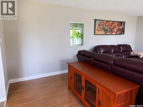 23 Tufts Crescent, Outlook, SK 