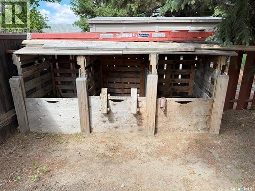 23 Tufts Crescent, Outlook, SK 