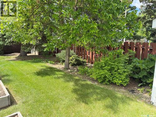 23 Tufts Crescent, Outlook, SK 