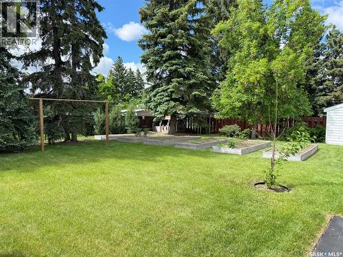 23 Tufts Crescent, Outlook, SK 