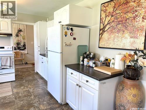 23 Tufts Crescent, Outlook, SK 