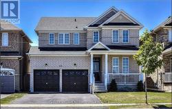 118 EARLSBRIDGE BOULEVARD S Brampton, ON L7A 3W8