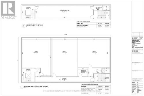 31 Queen Street S, Mississauga, ON 
