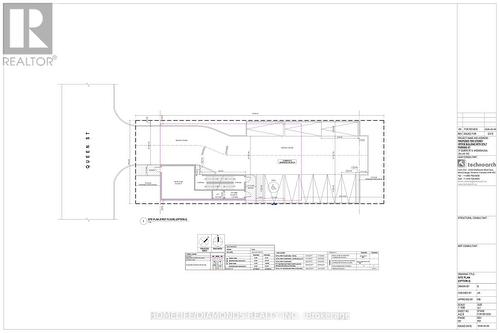 31 Queen Street S, Mississauga, ON 