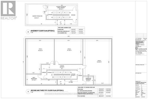 31 Queen Street S, Mississauga, ON 