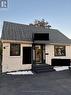 31 Queen Street S, Mississauga, ON 