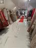 31 Queen Street S, Mississauga, ON 