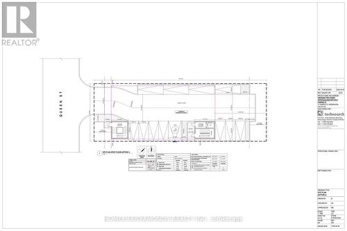 31 Queen Street S, Mississauga, ON 