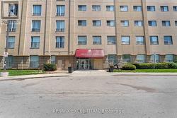 605 - 1401 DUPONT STREET Toronto, ON M6H 2B1