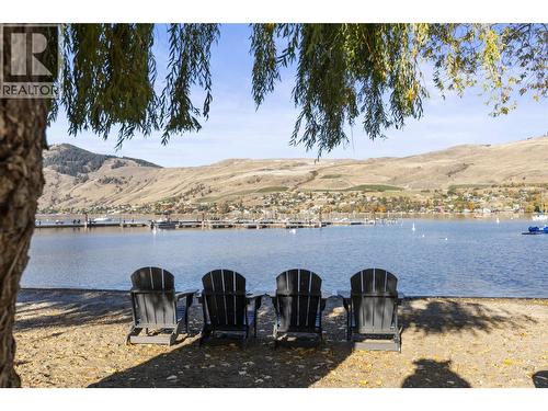 7343 Okanagan Landing Road Unit# 1118  Vernon, BC V1H 2J6