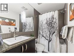 Ensuite #2 - 