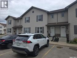 33 135 Pawlychenko LANE  Saskatoon, SK S7V 1K2