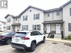 33 135 Pawlychenko LANE  Saskatoon, SK S7V 1K2