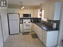33 135 Pawlychenko Lane, Saskatoon, SK 