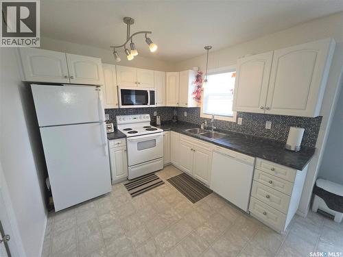 33 135 Pawlychenko Lane, Saskatoon, SK 