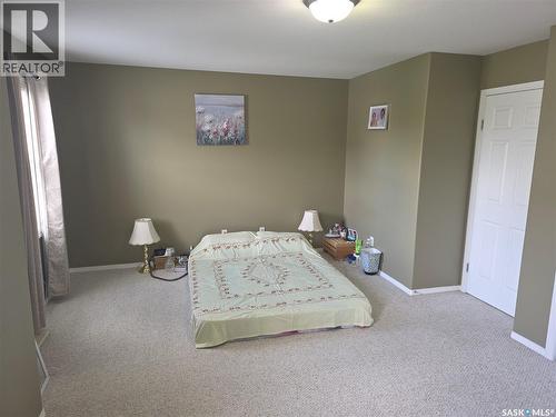 33 135 Pawlychenko Lane, Saskatoon, SK 