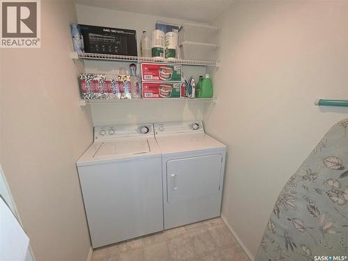 33 135 Pawlychenko Lane, Saskatoon, SK 