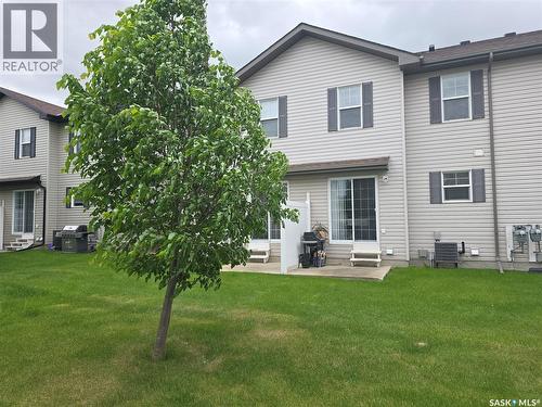 33 135 Pawlychenko Lane, Saskatoon, SK 