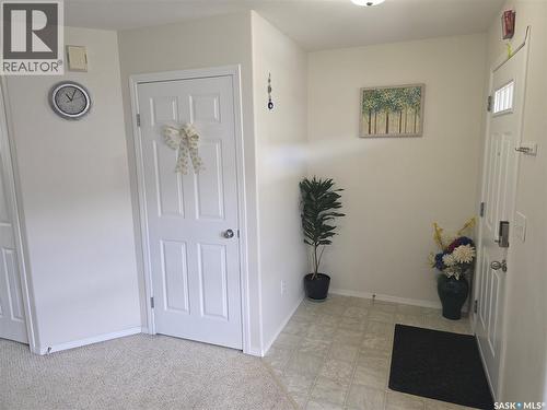 33 135 Pawlychenko Lane, Saskatoon, SK 