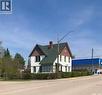 102 2Nd Avenue N, Big River, SK 
