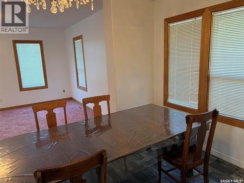 102 2Nd Avenue N, Big River, SK 