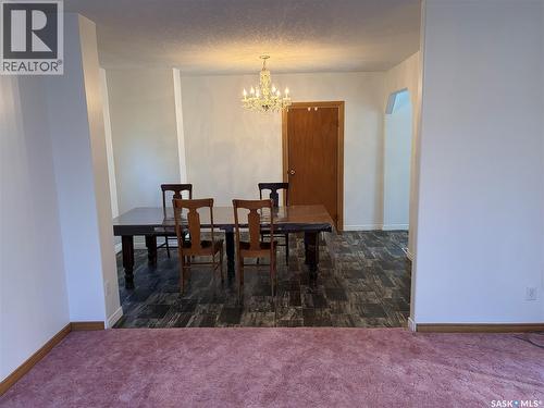 102 2Nd Avenue N, Big River, SK 