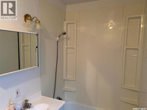 102 2Nd Avenue N, Big River, SK 