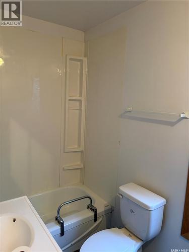 102 2Nd Avenue N, Big River, SK 