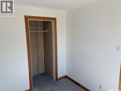 102 2Nd Avenue N, Big River, SK 
