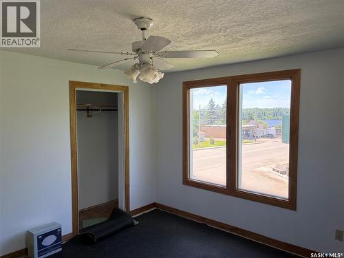 102 2Nd Avenue N, Big River, SK 