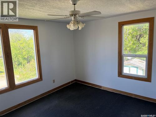 102 2Nd Avenue N, Big River, SK 